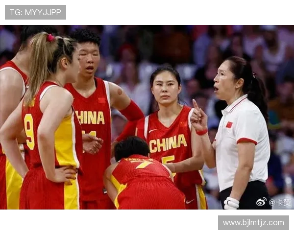中国女篮计划于9月17日至18日举行两场热身赛 对阵尤文图特女篮 中国女篮计划于9月17日至18日举行两场热身赛 对阵尤文图特女篮