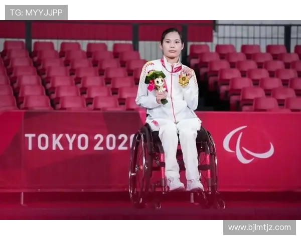 残特奥会澳门赛区羽毛球赛事将产生28枚金牌见证精彩运动盛会 残特奥会澳门赛区羽毛球赛事将产生28枚金牌见证精彩运动盛会
