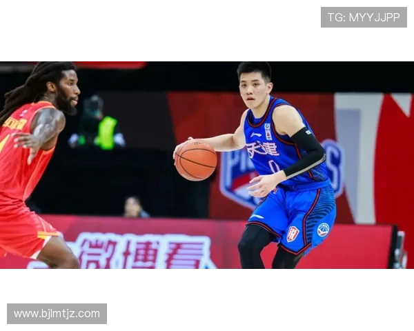 翟晓川大概率续约两年老将合同 总决赛G5曾上演罚球准绝杀 翟晓川大概率续约两年老将合同 总决赛G5曾上演罚球准绝杀