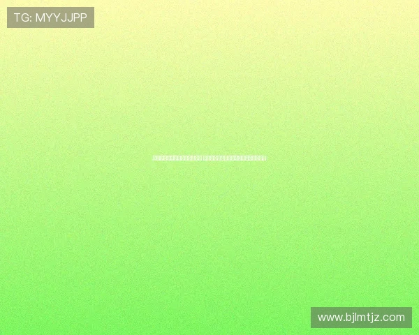 简阳文体中心全面提升运动体验 游泳羽毛球潜水等多元场景尽享活力生活 简阳文体中心全面提升运动体验 游泳羽毛球潜水等多元场景尽享活力生活