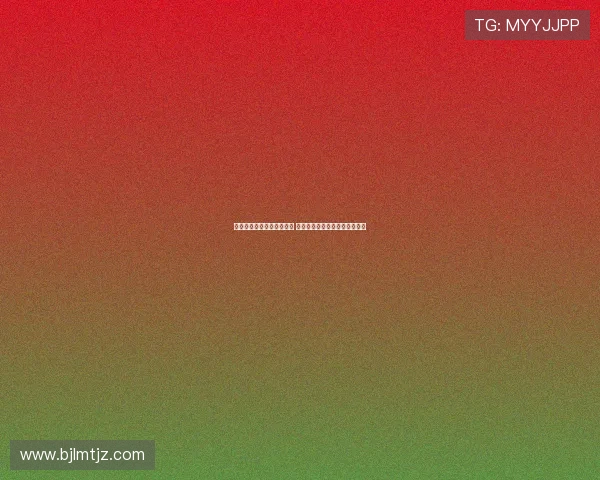托莫里回顾上赛季糟糕表现 如今状态焕然一新心态完全不同