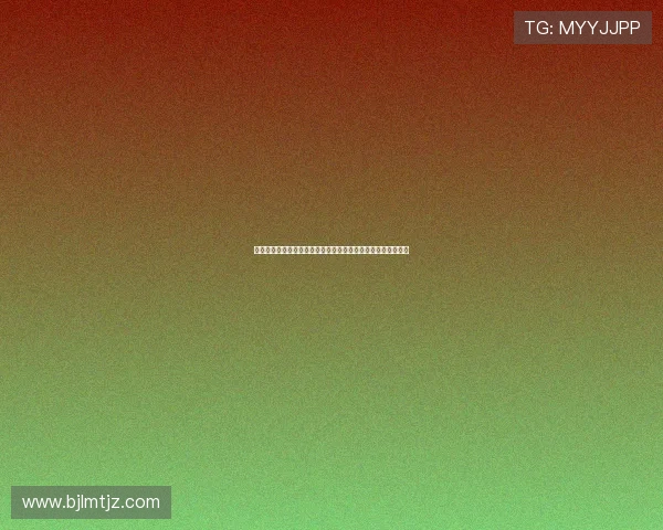 贝内文托门将回忆攻破米兰球门那一刻:进球让我瞬间充满怒火 贝内文托门将回忆攻破米兰球门那一刻:进球让我瞬间充满怒火
