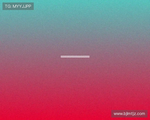 门兴格拉德巴赫新赛季阵容解析与德甲争冠前景展望