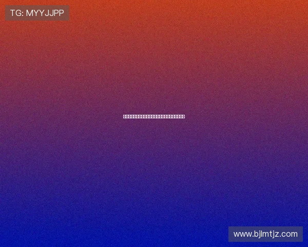 亚沙里短短两次训练后迅速适应比赛状态展现强大实力 亚沙里短短两次训练后迅速适应比赛状态展现强大实力