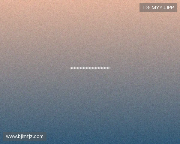 德甲球队战术风格解析：从高压逼抢到控球传控的多样化演变