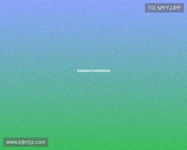 曼城客场反弹潜力大 布莱顿新赛季实力不容小觑