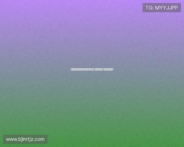 曼联因违规球员耻辱出局事件曝光 俱乐部可在5天内提出上诉