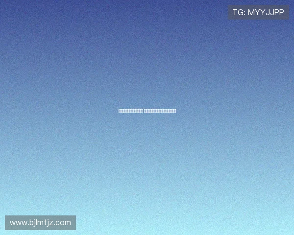 武汉三镇暂无欠薪问题 股改形势向好推动俱乐部发展 武汉三镇暂无欠薪问题 股改形势向好推动俱乐部发展