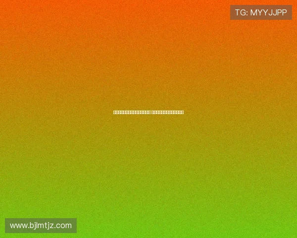 瓜帅:科娃预计伤缺至九月或十月 转会窗口变化球队将积极应对 瓜帅:科娃预计伤缺至九月或十月 转会窗口变化球队将积极应对