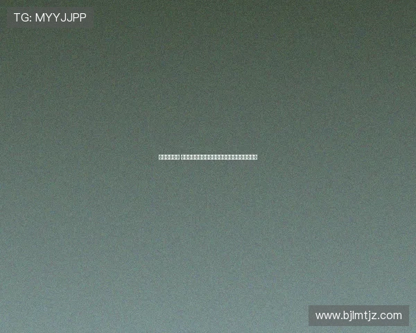 火花力战梦想 展现美职女篮西部中游与东部强队的激烈巅峰对决