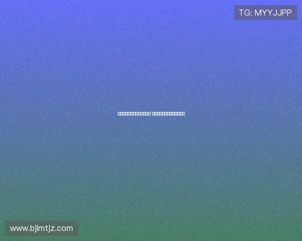 米兰和英超俱乐部竞逐阿尔瑙-马丁内斯尤文成最大竞争对手