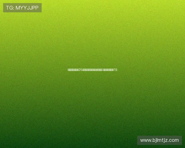 美媒评选新世纪25大交易:雷霆得亚历山大居首 湖人东契奇仅第15 美媒评选新世纪25大交易:雷霆得亚历山大居首 湖人东契奇仅第15