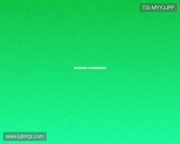 英超新赛季震撼开幕 强强对决点燃全球球迷激情