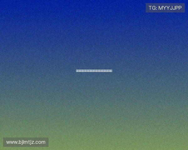 蒂莫西维阿将加盟马赛明日接受体检并签约五年合同 蒂莫西维阿将加盟马赛明日接受体检并签约五年合同