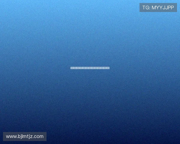 费迪南德阿莫林信任巴因德尔却未能通过枪魔大战严峻考验 费迪南德阿莫林信任巴因德尔却未能通过枪魔大战严峻考验