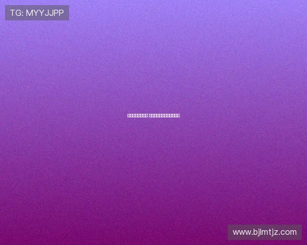 西甲转会风云再起 多家豪门争夺顶级球员席位 西甲转会风云再起 多家豪门争夺顶级球员席位