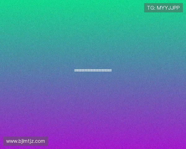 运球技巧提升全解析从基础动作到高级技术的全面突破 运球技巧提升全解析从基础动作到高级技术的全面突破