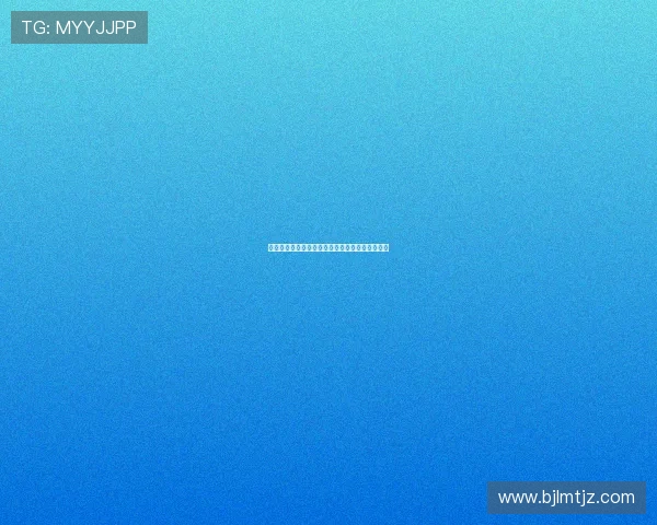 邵佳一点评比赛:比分和过程均显现两队实力差距 邵佳一点评比赛:比分和过程均显现两队实力差距