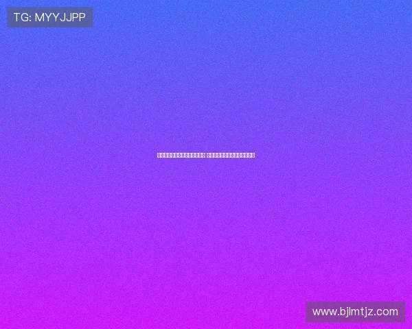 阿尔瓦雷斯点数险胜贝纳维德兹 上演职业拳击世纪大战震撼全场