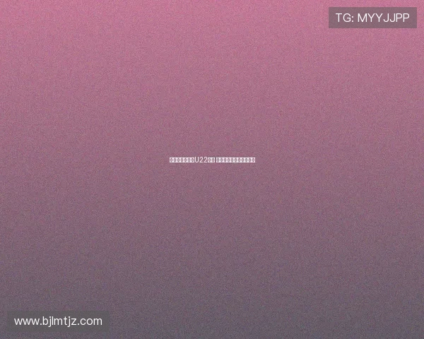 陈哲宣重返中国U22名单 木塔力甫调整为中心位置 陈哲宣重返中国U22名单 木塔力甫调整为中心位置