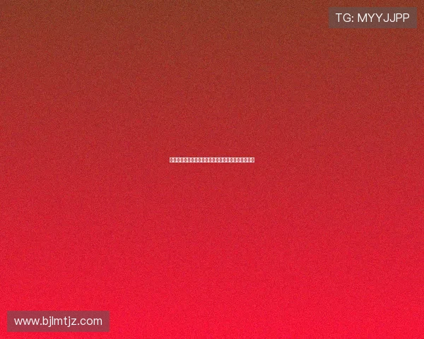 高效整理装备的技巧与方法，提升你的生活与工作效率