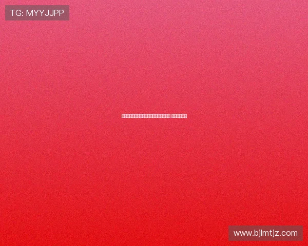 乌迪内斯正式签约波兰国脚皮奥特罗夫斯基 合同期为四年