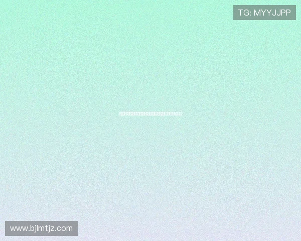 巴萨周三将与福特和佩尼亚及其经纪人讨论未来发展方向 巴萨周三将与福特和佩尼亚及其经纪人讨论未来发展方向