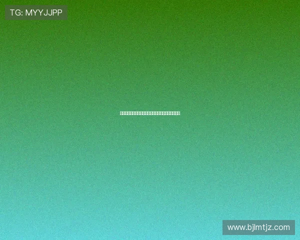 德甲传控足球风格解析:技术流与战术创新的完美融合 德甲传控足球风格解析:技术流与战术创新的完美融合