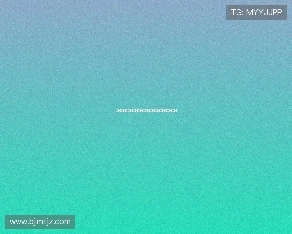 法国名将吕西安穆勒：曾效力皇马与巴萨的传奇足坛人物