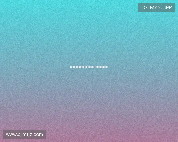 皇马内部疑问为何当初放走卡雷拉斯 他本可助力防线重建