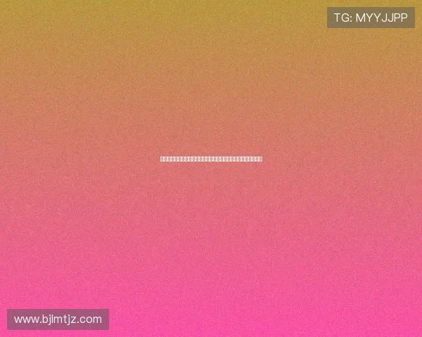 莫雷托透露米兰锋线目标锁定马特塔弗拉霍维奇博尼费斯三大新星