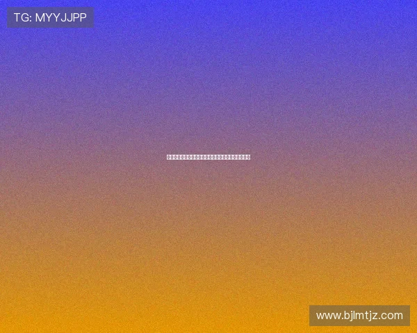 德科携埃克托福特与佩尼亚会晤探讨球员未来发展规划