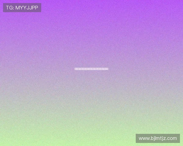 曼联球迷计划抗议个人座位许可制度引发广泛关注