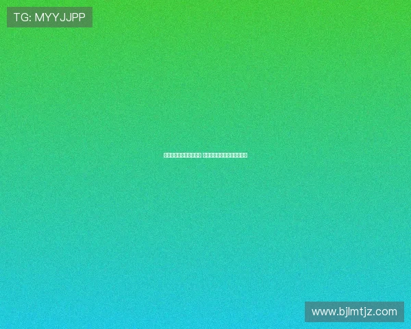 林志杰感动祝贺广厦夺冠 并感谢老东家宣布退役他球衣